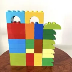 ぽよこ様 リクエスト 2点 まとめ商品