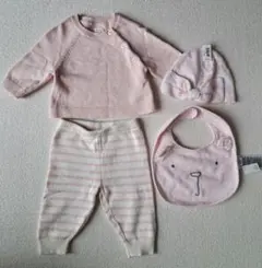 Item thumbnail for item 1e8e8fad-7125-4f2d-9b15-ec9564f42d35