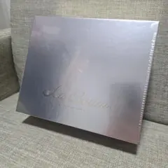 【新品未開封】La Boum Professional MEラボン 美顔器 本体のサムネイル