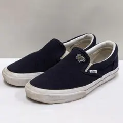 Item thumbnail for item ebf6eb7d-9150-47d6-ae23-3d91d5bc666f