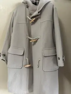 Item thumbnail for item 0b1e7b4b-8a5c-4387-bdfb-3d6b81a189ce