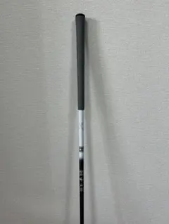 希少 純正Callaway APEX2016 アイアンシャフト 7本セット - メルカリ