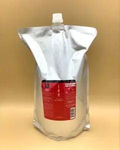 イオ リラックスメント 2500mlのサムネイル