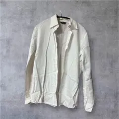 Item thumbnail for item 8baf06ee-10fb-4236-9f5d-4e52614ed68f