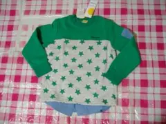 ムージョンジョン 120