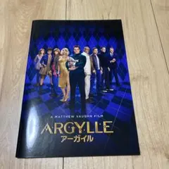 Item thumbnail for item 2d5536b9-e832-49aa-bc01-3b595c8b1111