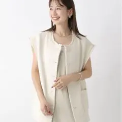 Item thumbnail for item c3fb20fe-62c7-4092-b9e3-ed213a8954eb