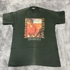 2026年最新】hide tシャツ 90sの人気アイテム - メルカリ