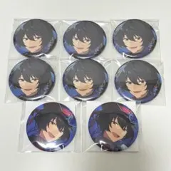 あんスタ 朔間凛月 缶バッジ コレ缶