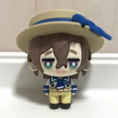 2026年最新】幻太郎 アクスタ スイパラの人気アイテム - メルカリ