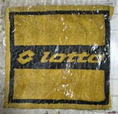 Item thumbnail for item b6d2c83e-532e-4603-b38c-42313ec3682b