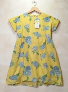 2026年最新】ワンピース blueblueの人気アイテム - メルカリ