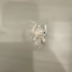 リロ＆スティッチ コスチュームフィギュア2 スティッチ（ミイラ）