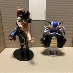 2026年最新】造形天下一武道会2の人気アイテム - メルカリ