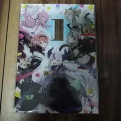 Item thumbnail for item 2b44ac9e-afe8-4109-9974-94379ad7fc13