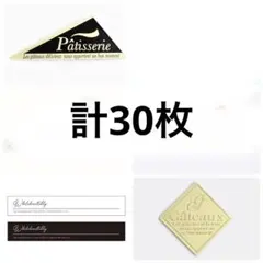 Item thumbnail for item d99cd5f3-3b51-4b2e-a85a-c5fbfa653b9c