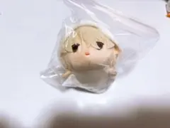 ブルーロック もちもちマスコット 凪誠士郎 特典