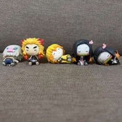 Item thumbnail for item b9be190e-6159-4de9-9d42-1a3430f66640