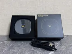 2026年最新】アラジンコネクター2の人気アイテム - メルカリ