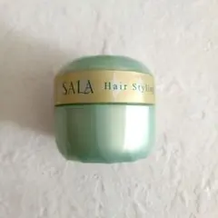 SALA ムービングアレンジワックス35gのサムネイル