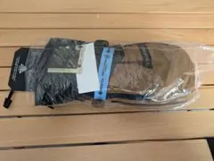 Item thumbnail for item 1b8bb7b2-768f-420b-a881-1742a3581eaa