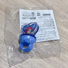 Kaerumall公式アカウント01 様 リングライト 太刀花ユキノジョウ