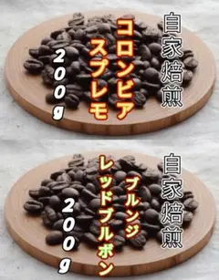 Item thumbnail for item 474bc289-0225-427a-8432-c1871b3516e5