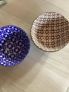 Item thumbnail for item 6fc796cd-a17b-4566-aec4-444a445c0447