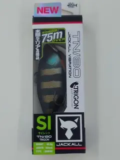 Item thumbnail for item e60a36eb-a3b0-49a9-8434-f34c287040a7