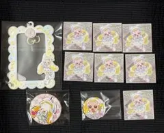 HARUHANA Art Memo - メルカリ