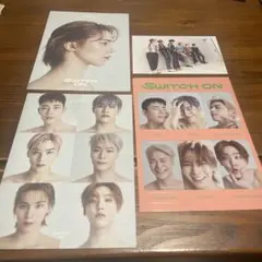 ラキ アストロ まとめ