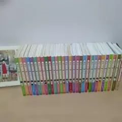 2026年最新】舞妓さんちのまかないさん セットの人気アイテム - メルカリ