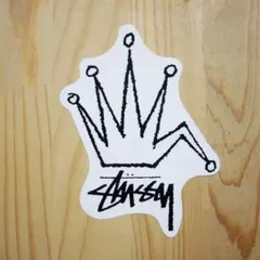 Item thumbnail for item 6f573743-5707-463f-949c-92d2823c4793