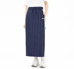 New balance Knit Skirt ニューバランス　レディーススカート