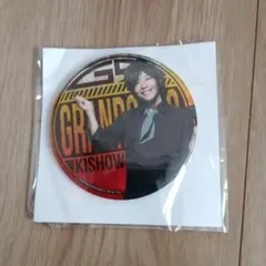 2025年最新】谷山紀章の人気アイテム - メルカリ