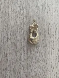 2026年最新】ALBA ROSA ネックレスの人気アイテム - メルカリ