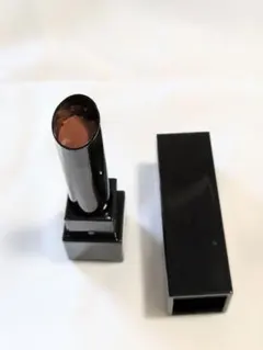 リップモンスター 11 5:00AM