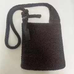 2026年最新】ANGLO Leather Craftの人気アイテム - メルカリ