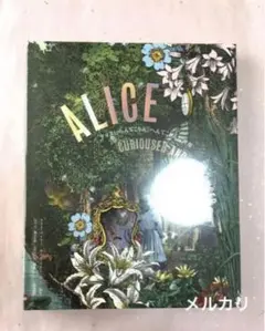 Item thumbnail for item 5a9bd05c-c1d0-445e-9d99-c3a91fd6aae9