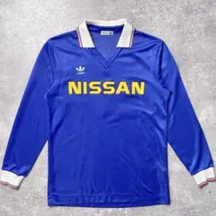 マリノス 支給品 2026年最新】横浜f・マリノス 支給品の人気アイテム - メルカリ