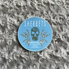 Item thumbnail for item dd9af9fb-8211-4ef6-ac44-6f6ae7dac5f6