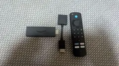 Item thumbnail for item dda16f57-d9dc-4386-868e-f68320a3e4d3