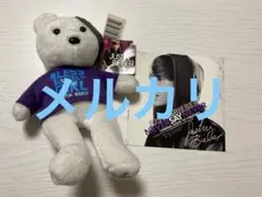 2026年最新】ジャスティンビーバー ぬいぐるみの人気アイテム - メルカリ