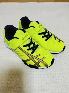 アシックス シューズ