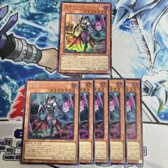 2025年最新】遊戯王スリーブ wcsの人気アイテム - メルカリ