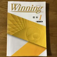 Item thumbnail for item 27a0e664-c053-4619-b13b-54339359c1e7