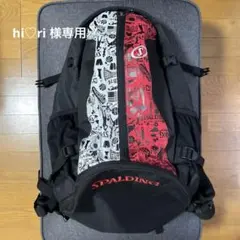 SHISHAMO×SVOLME コラボリュック ワンマンツアー2016秋 - メルカリ