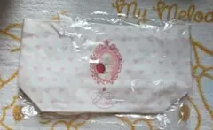 Item thumbnail for item 537afd7c-aa63-4c55-bdf6-d503f83b6e20