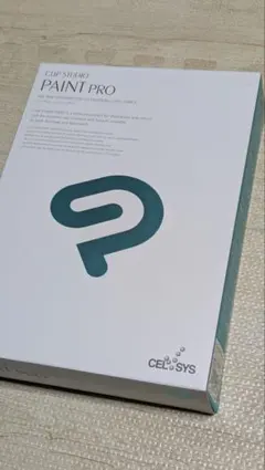 Item thumbnail for item aef07a6c-1269-428b-bdda-107435c79a1c