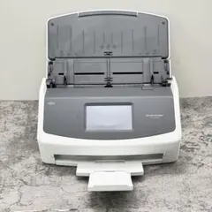 RICOH　ScanSnap ix1500 本体のみ　訳あり品 RICOH ScanSnap ix1500 - メルカリ